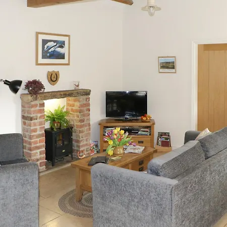 The Smithy Casa vacanze *