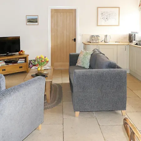 The Smithy Casa vacanze *